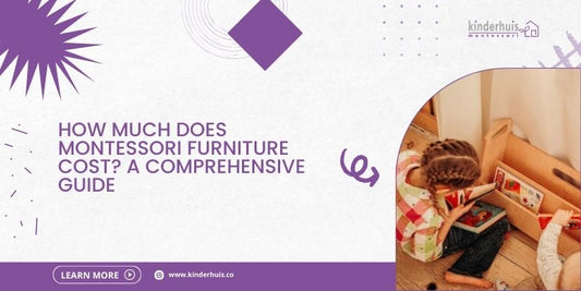 How-Much-Does-Montessori-Furniture-Cost-A-Comprehensive-Guide kinderhuis