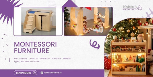 The-Ultimate-Guide-to-Montessori-Furniture-Benefits-Types-and-How-to-Choose kinderhuis
