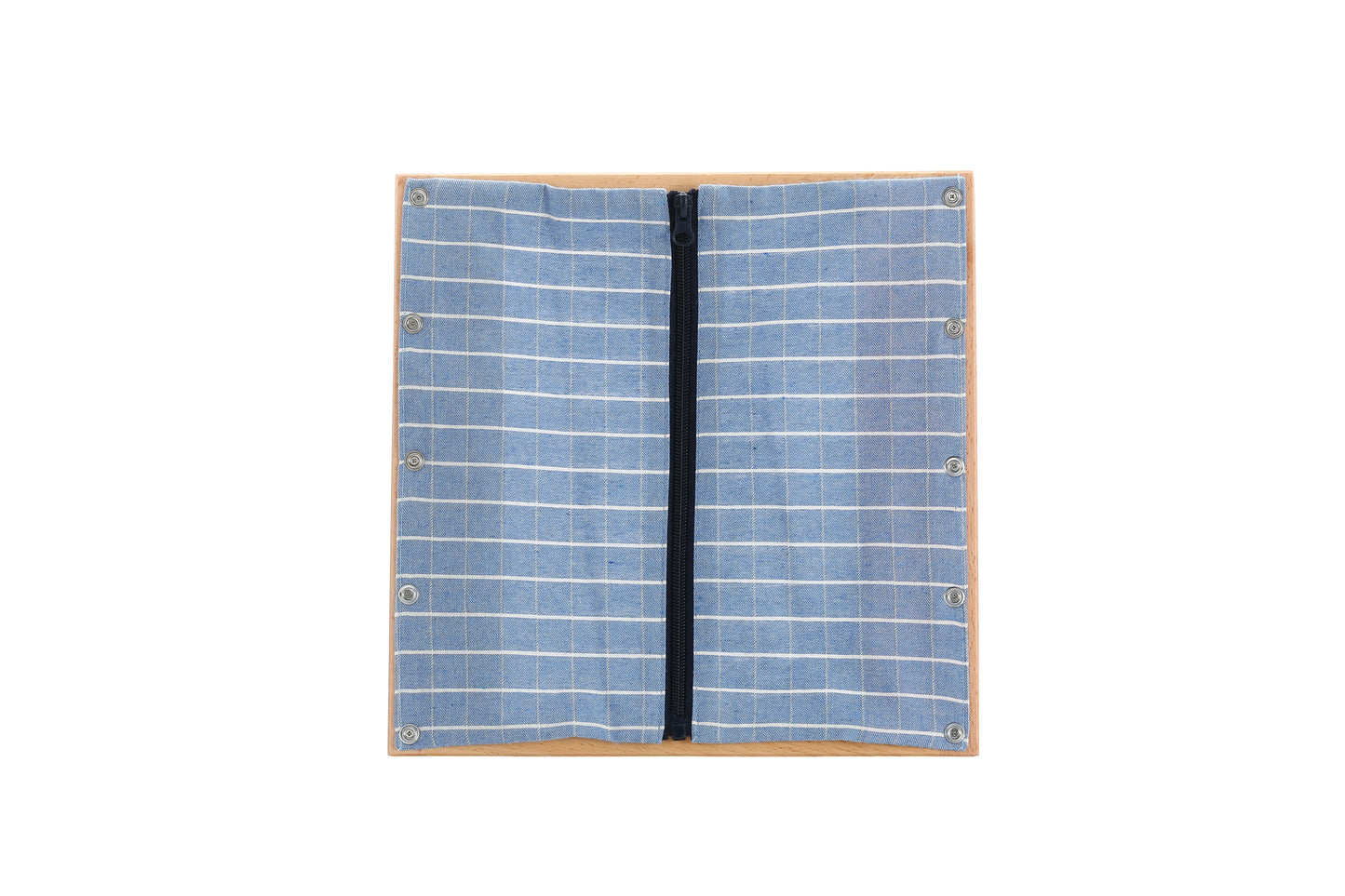 12 Dressing Frames with Stand kinderhuis