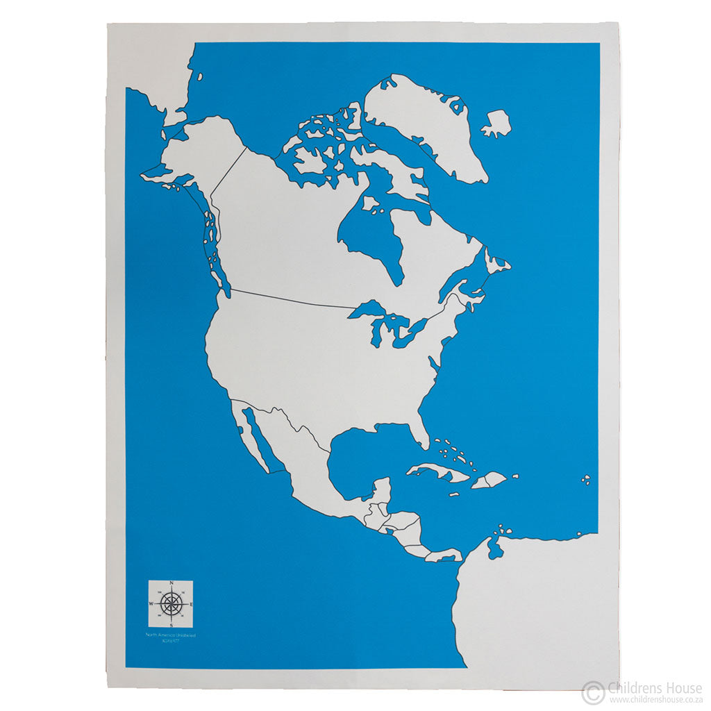 Geography Control Maps Premium 24 SET-labeled, unlabeled. labels kinderhuis