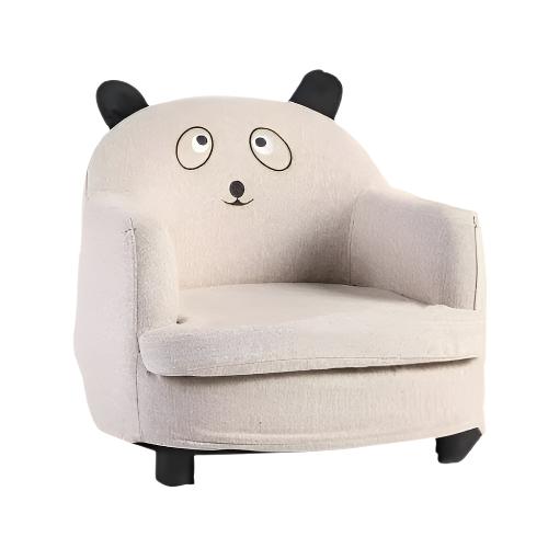 Toddler sofa clearance seat