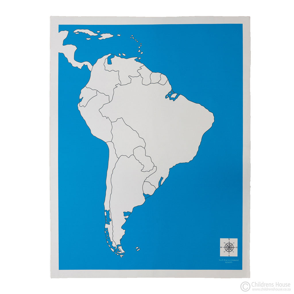 Geography Control Maps Premium 24 SET-labeled, unlabeled. labels kinderhuis