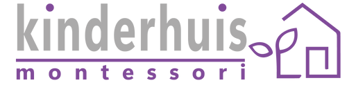 kinderhuis