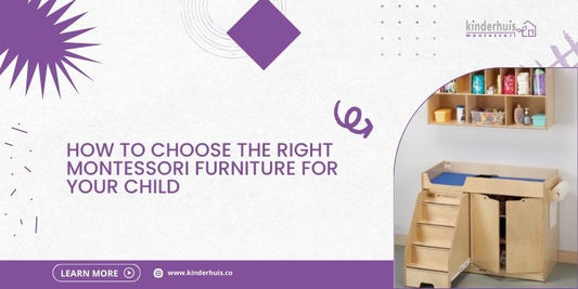 How-to-Choose-the-Right-Montessori-Furniture-for-Your-Child kinderhuis