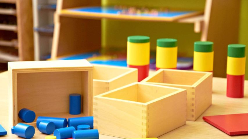 top 10 montessori toys