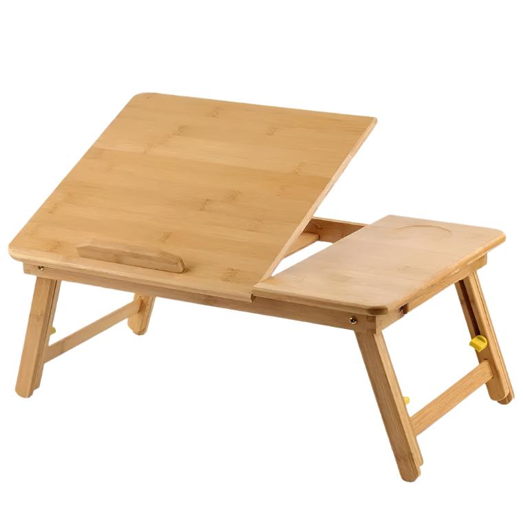 Kids floor table kinderhuis