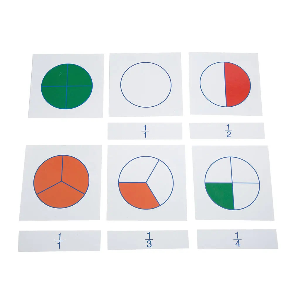 Large Fraction Skittles with Stand kinderhuis