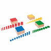 Product thumbnail