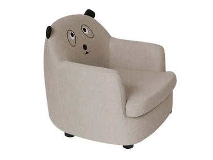 Toddler Reading Sofa Chair kinderhuis